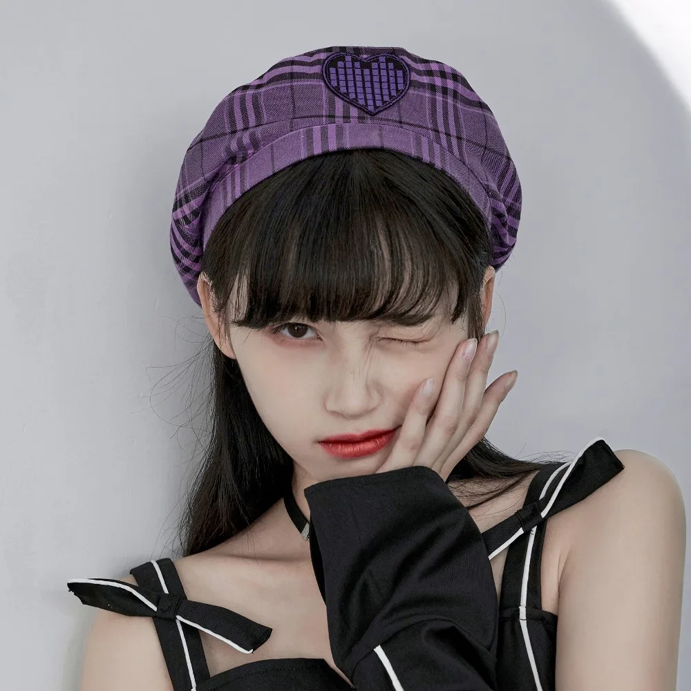 O1CN01Ndw0dI1ZlDU6eLeJg_!!879693234 (1)