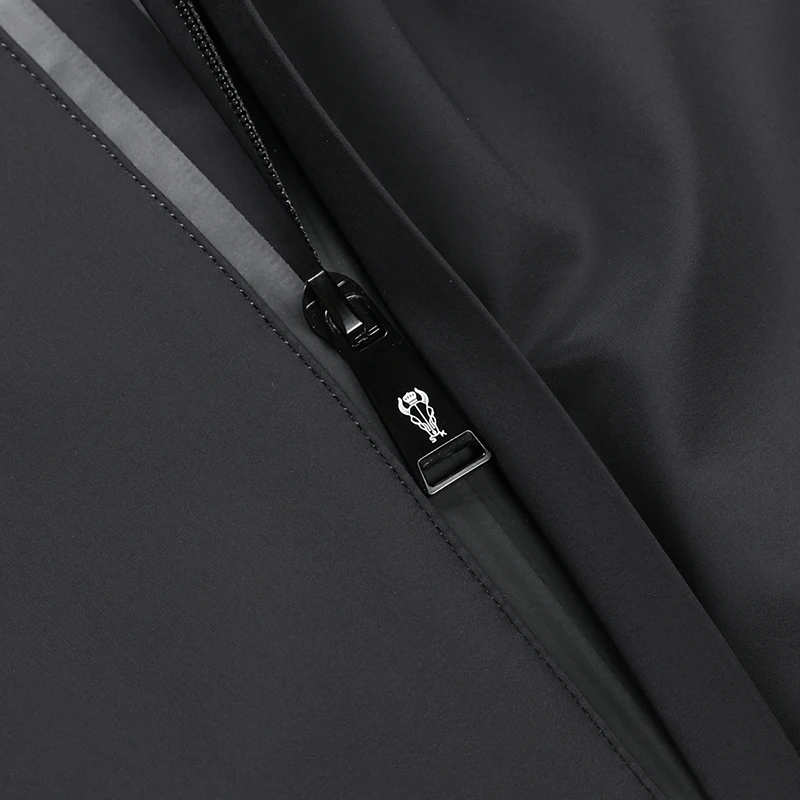 Зимняя мужская брендовая одежда из утиного пуха размера плюс 10XL 9XL 8XL, 90% белый утиный пух, куртки с капюшоном, бесшовные теплые пуховики