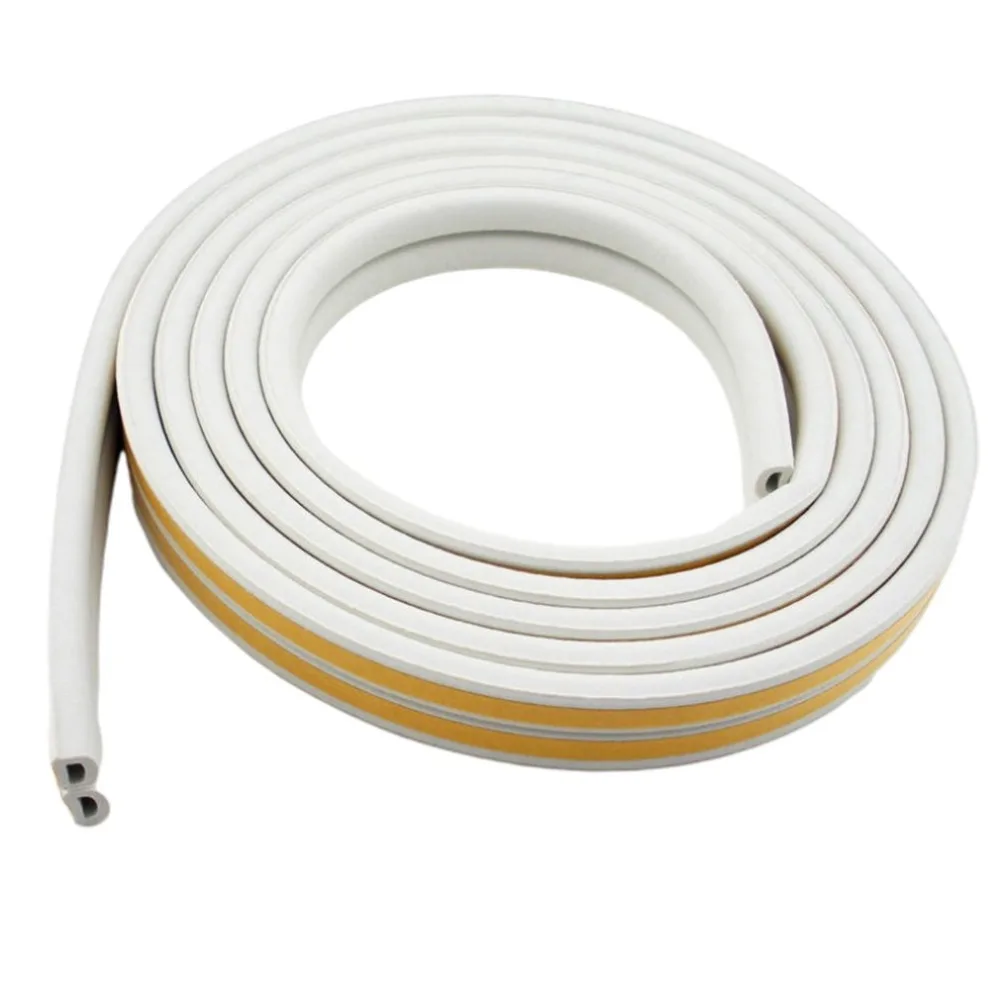 JD156001-C-20190939-1