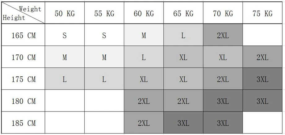 H651ce25606f84766bf7f7fb591c1999ce