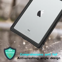 Tablet Accessories