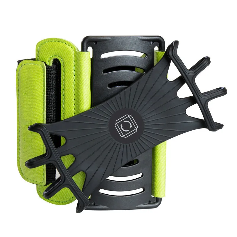 Running Sport etui na telefon na rękę opaska na ramię do Samsung S10 S9 S8 iPhone X Xs Xr 12 11 pro max 6 7 8 uchwyt na telefon Brassard Arm band 5 Running Sport etui na telefon na rękę opaska na ramię do Samsung S10 S9 S8 iPhone X Xs Xr 12 11 pro max 6 7 8 uchwyt na telefon Brassard Arm band 5