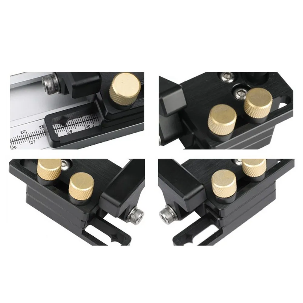 3 删掉边框 logo和文字