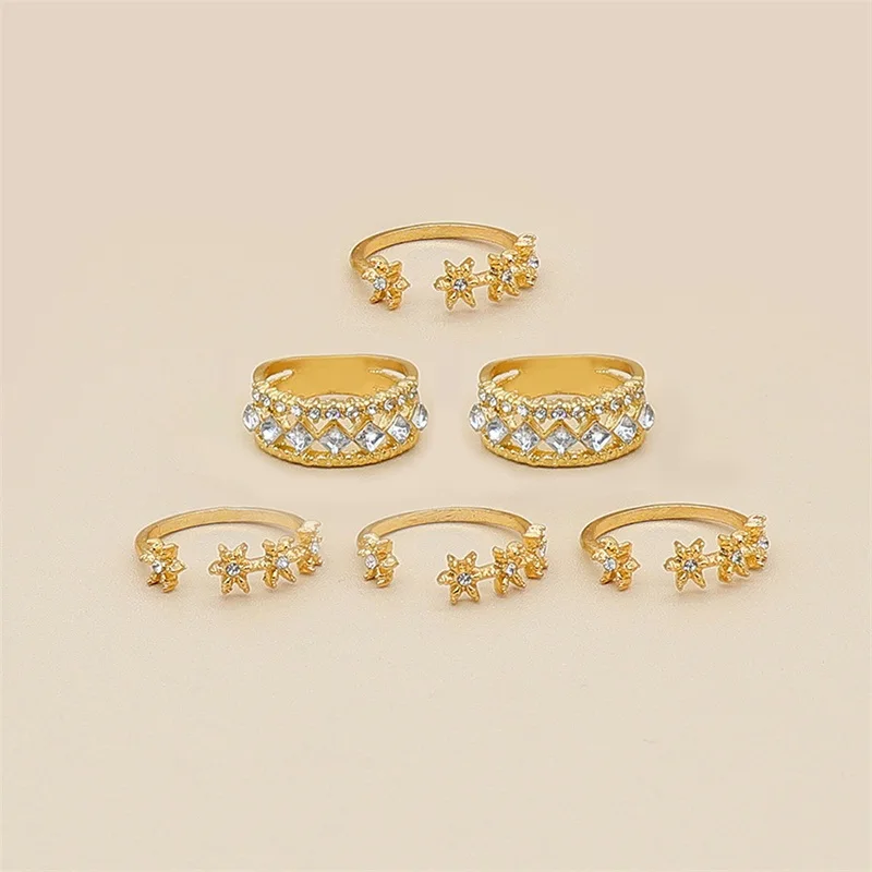 19212250046_385572351