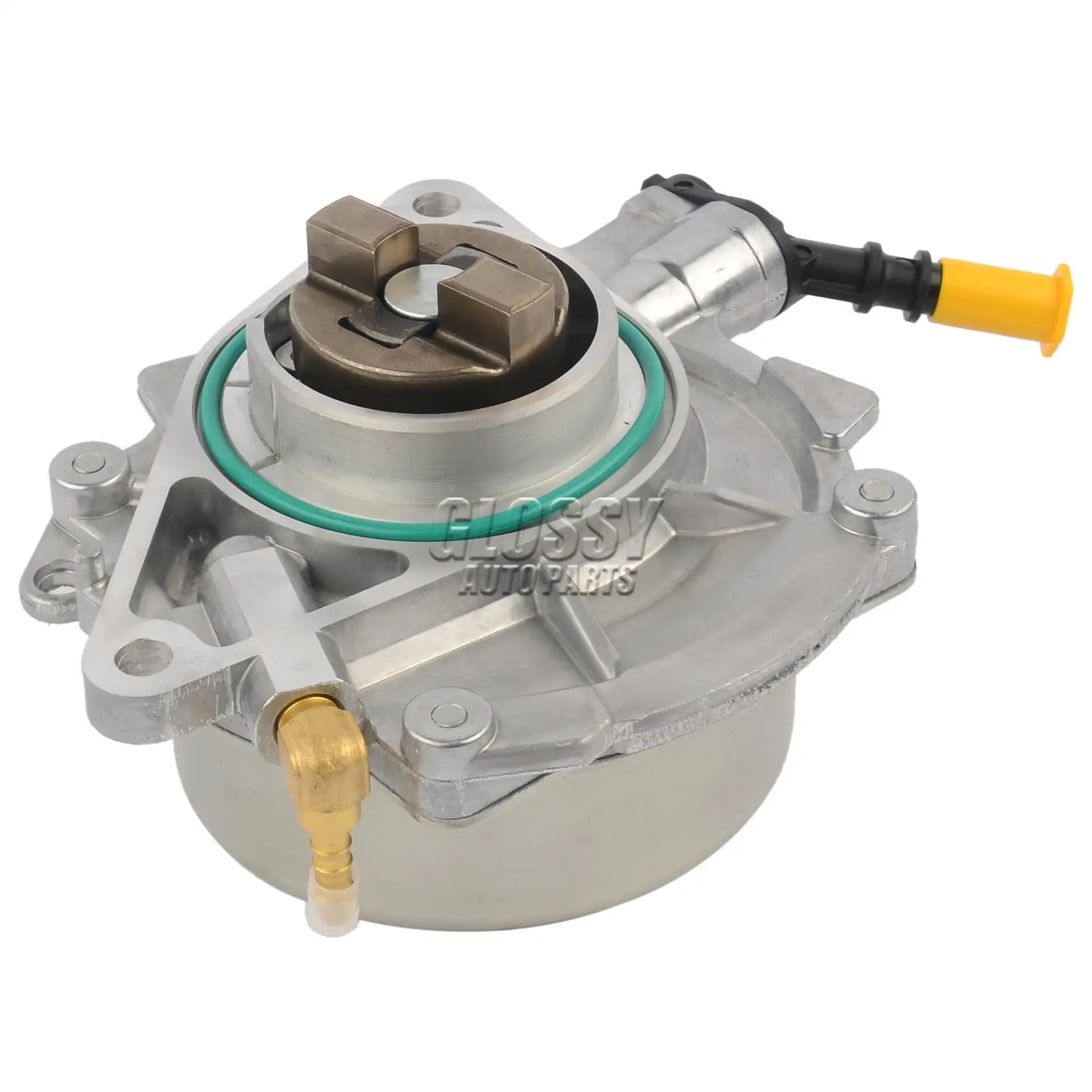 

AP03 11667556919 для мини-тормозного вакуумного насоса BMW-R55, R56, R57,R58,R59 COOPER S & JCW - N14 двигатель