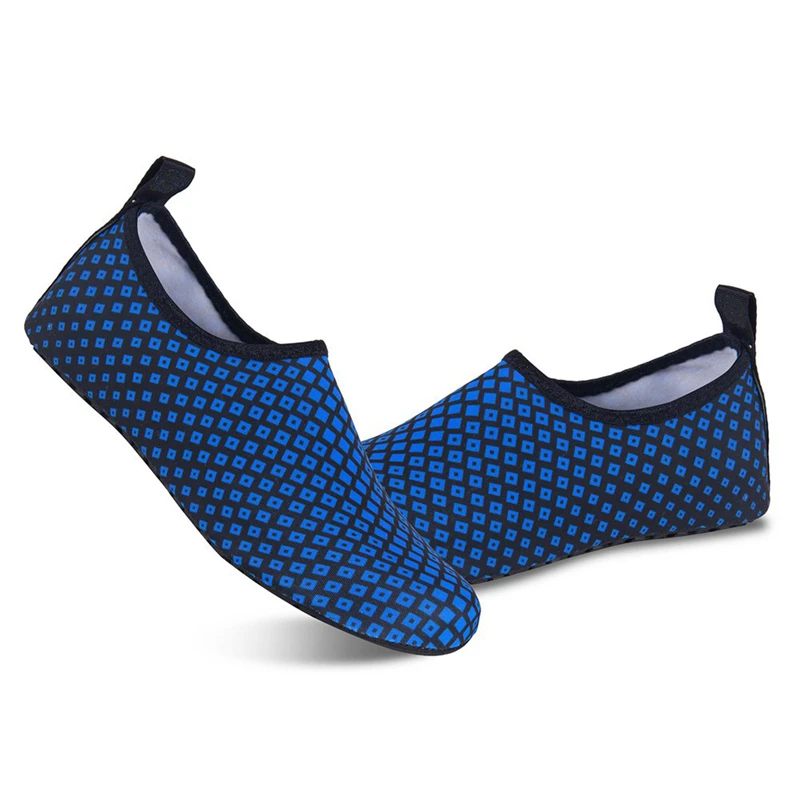 61v4V00EwKL._UL1001_