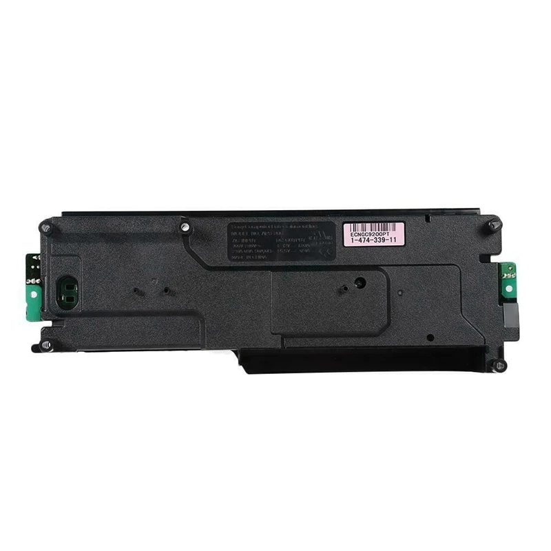 Питание для Sony Игровые приставки 3 PS3 тонкий APS 306 EADP 185AB CECH 3001A|Запасные части| |