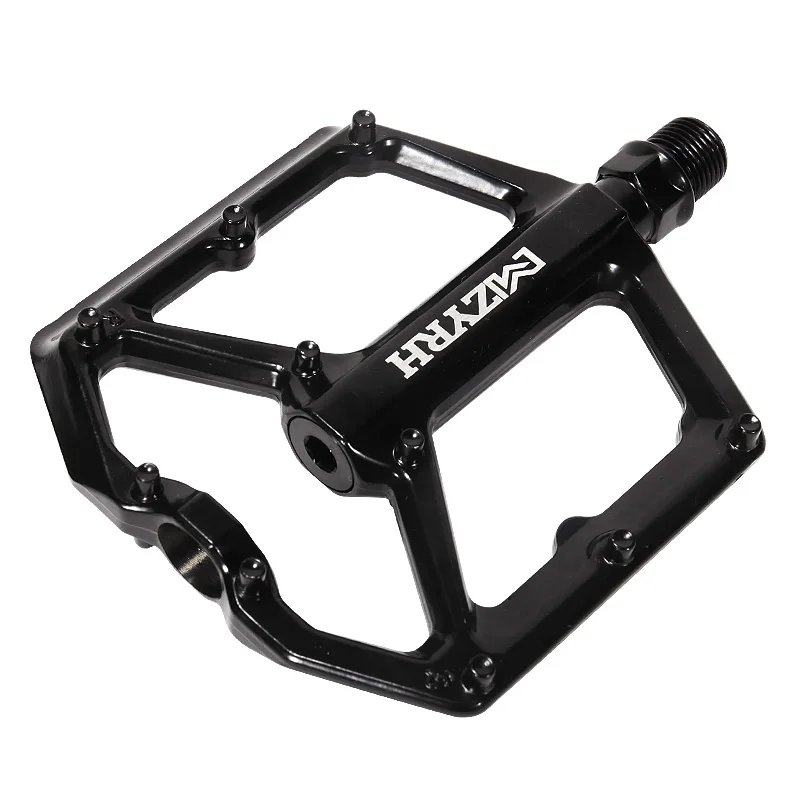 MZYRH ʰ淮 ̲   , CNC BMX MTB ε ,   ,  ׼ MZ-931