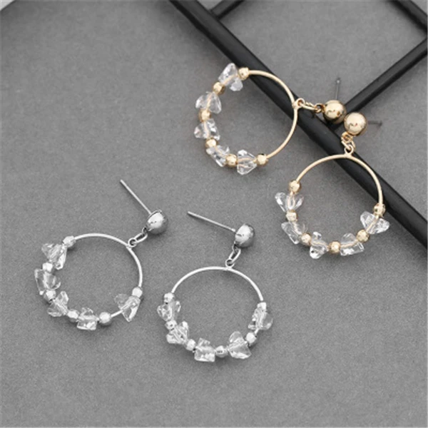 8947373703_805950121.400x400