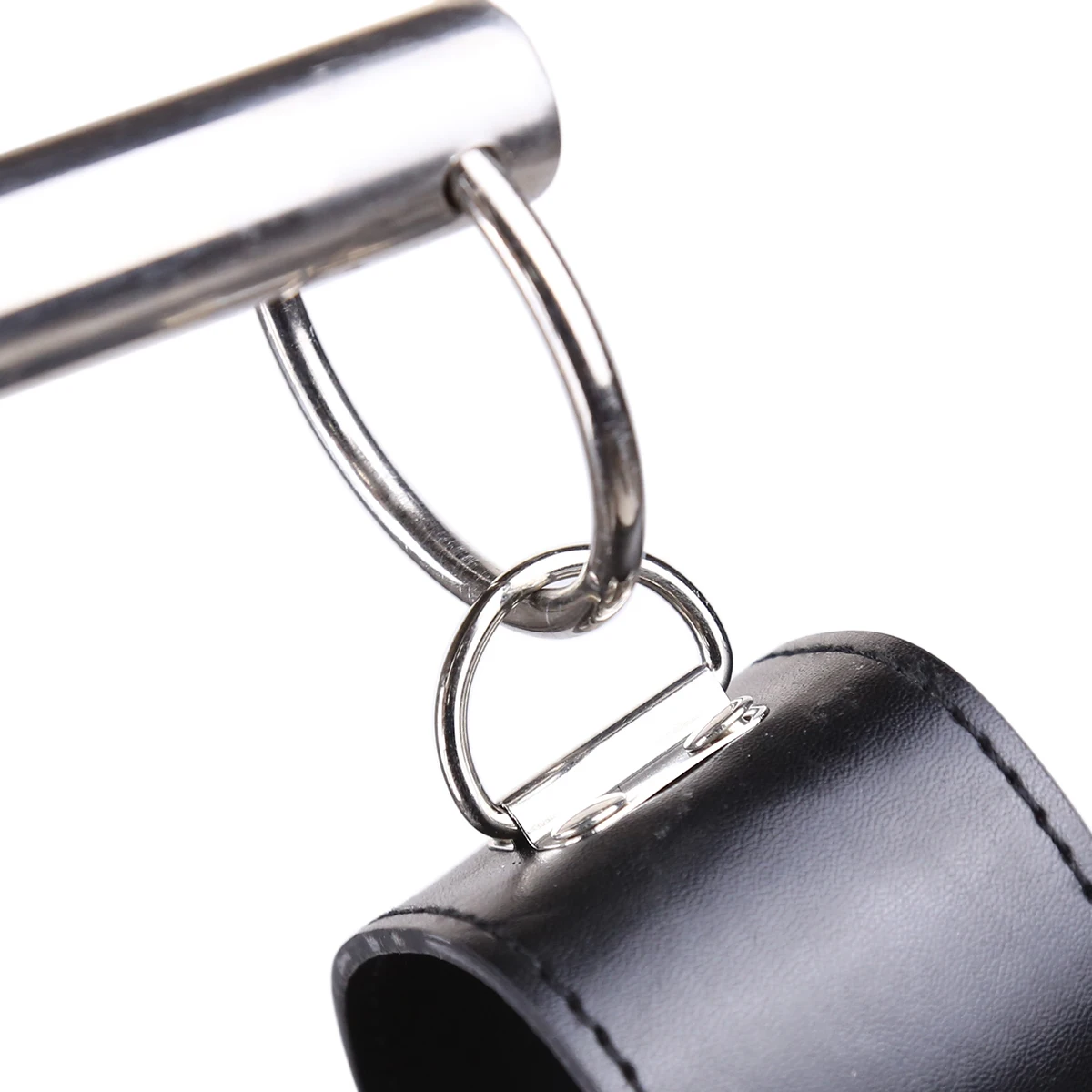 Секс игрушки наручники на лодыжках повязка глаза набор реквизит для бондажа