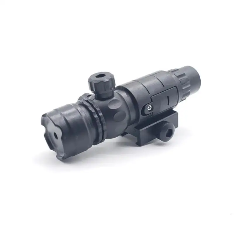 Открытый CS аксессуары для игрушечного пистолета Тактический Пластик