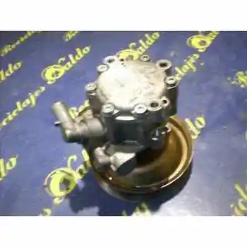 

STEERING PUMP ALFA ROMEO 147 (190)