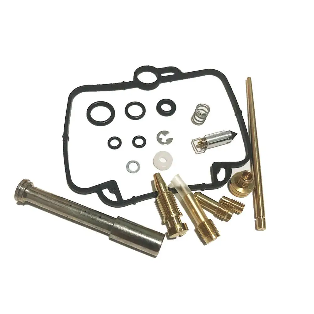 Карбюратор для мотоцикла Suzuki DR650SE DR 650 SE 1996 2009|Карбюратор| |