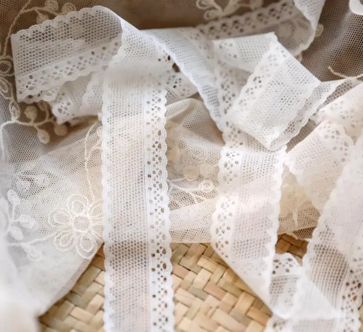 QQ截图20191221123047