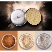 Бренд, минеральная пудра для макияжа, 8 цветов, рассыпчатая пудра, макияж для лица, водонепроницаемый маркер, рассыпчатая пудра, пудра для кожи
