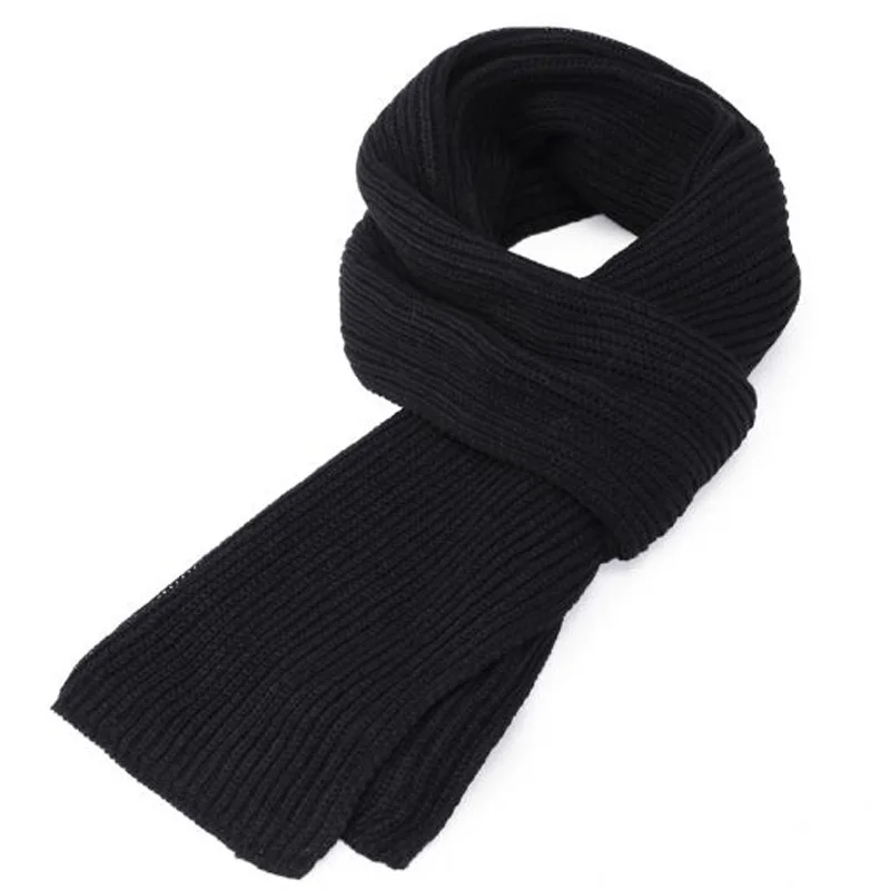 XEONGKVI Корейская ИМИТИРОВАННАЯ норковая мужская вязаная шапка и шарф Skullies Beanies акриловый шарф и шапки для мужчин шапка, закрывающая уши