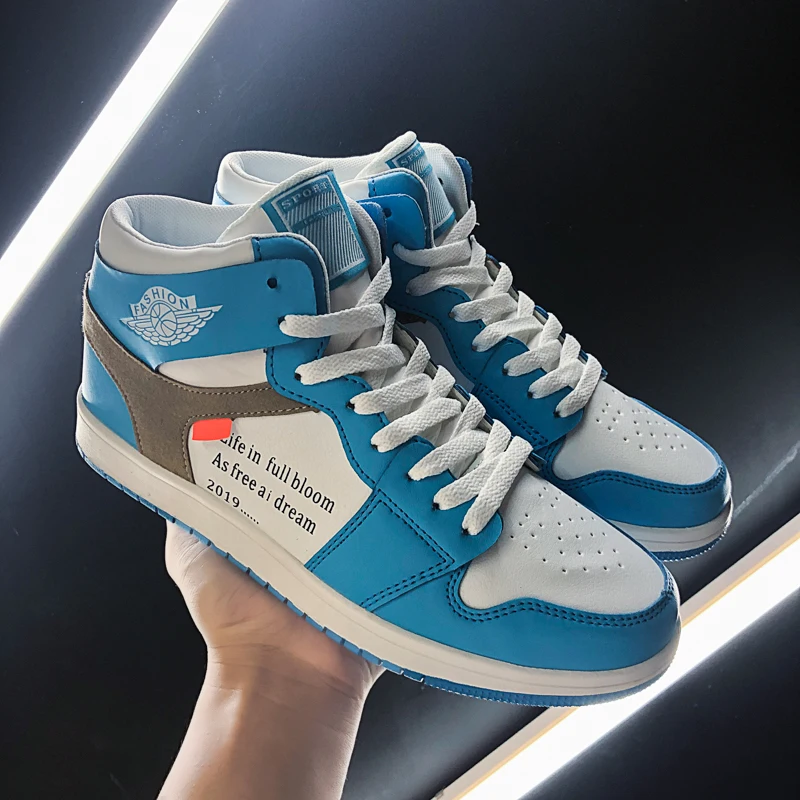 Мужская повседневная обувь; дышащая мужская прогулочная обувь с высоким берцем; классические теннисные туфли; мужские кроссовки; zapatos hombre Sapatos