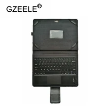 США для Dell event 11 pro клавиатура кобура крышка USB интерфейсная клавиатура крышка универсальная поверхность rt/1/2/3/pro2 клавиатура кобура w