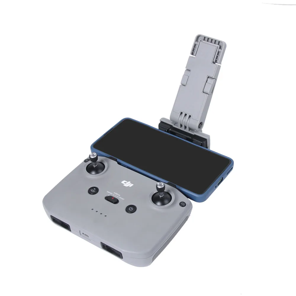 HUAYE Air 2S Mavic Air Mavic Mini Remote Control Tablet