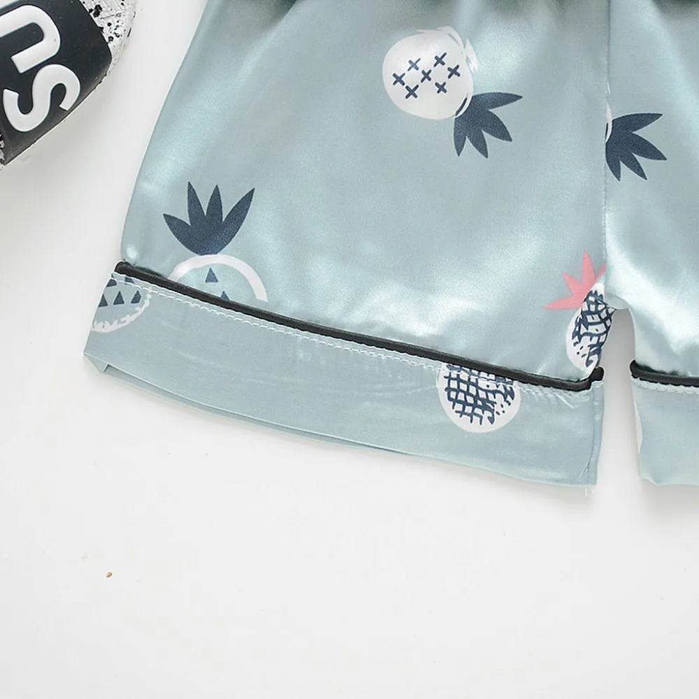 YKK90729325MG100_0455181002413293481