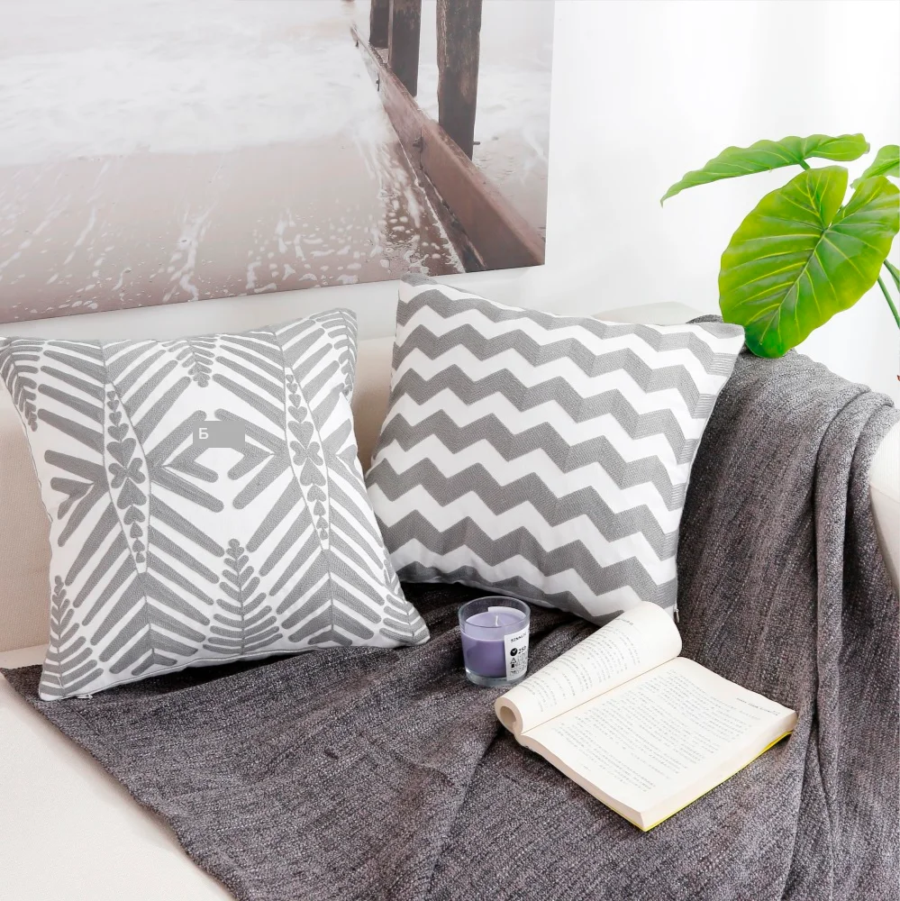 1532072529528__C3A4411