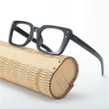 Квадратные Солнцезащитные фотохромные очки для чтения солнцезащитные очки-хамелеоны мужские очки дальнозоркость диоптрия чтения FML