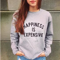 Ripndip Европа и Америка популярный бренд пары Карманный палец дешевые кошка напечатанный рисунок Горячая Толстовка