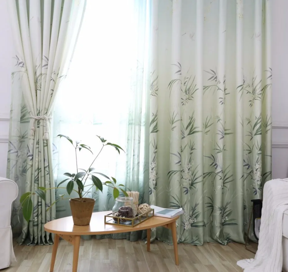 8953598833_1042572061