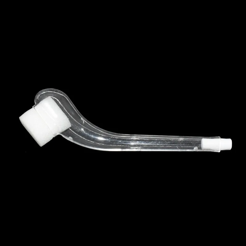 1 pcs Insect Bee Pipe Type Beekeeping Queen King Catch Cage Apiculture Equipment Protection Device Beekeeping Tools Supplies