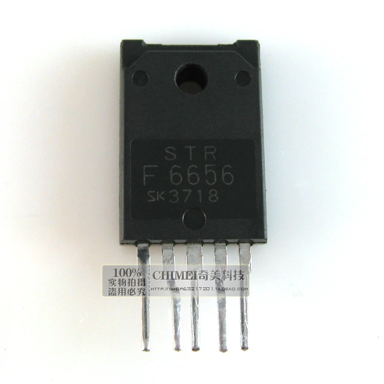 fy6266
