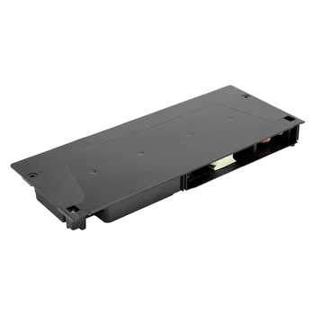 

Internal Power Supply Replacement Adapter for PlayStaton 4 Slim CUH-2215 N17-160P1A