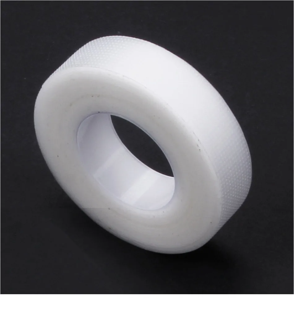 A1-详情模板-切片版_18