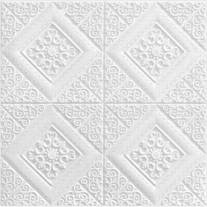 3D-foam-wall-stickers-self-adhesive-ceiling-stickers-self-loading-roof-kids-room-office-decoration-foam (4)