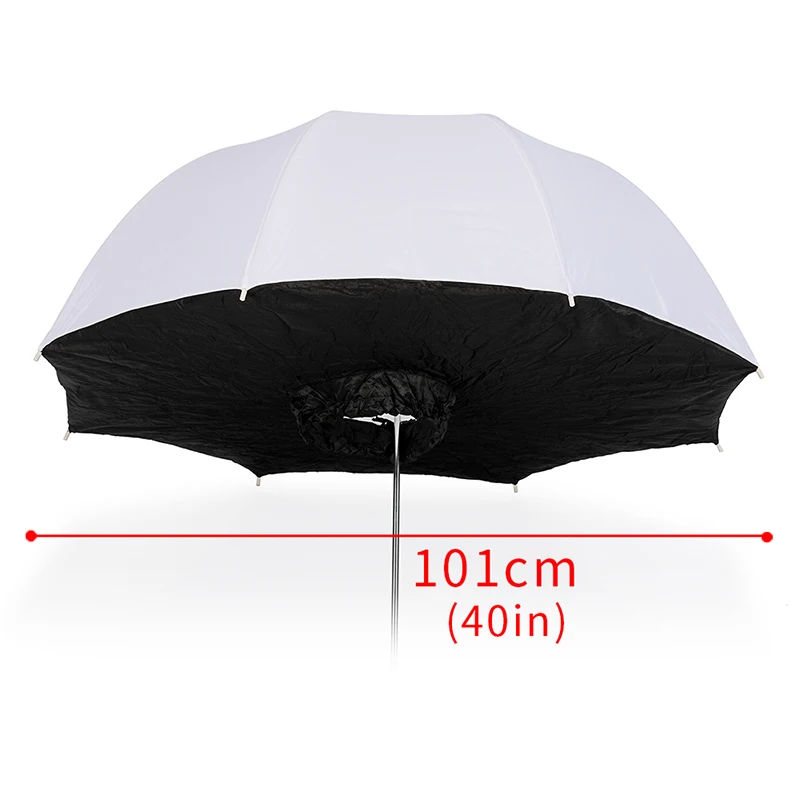 HTB1EW9HgC8YBeNkSnb4q6yevFXau