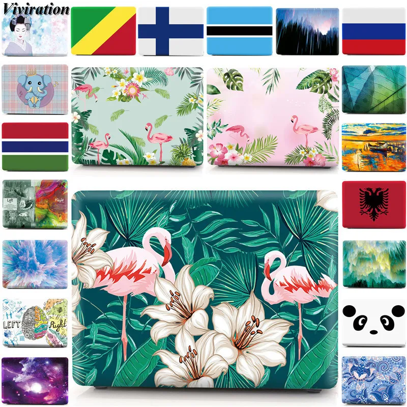 Laptop Case For Huawei Matebook D15 D14 New X 2020 Matebook 13 14 X Pro 13.9 2019 Honor MagicBook 14 15 Pro 16.1