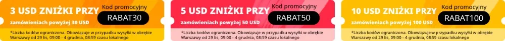 Ultra HD 4K Экшн-камера, WiFi, пульт дистанционного управления, камера s, Спортивная видеокамера, DVR DV Go, водонепроницаемая профессиональная камера, 30 миллионов пикселей