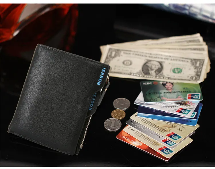 2553354838_825355906