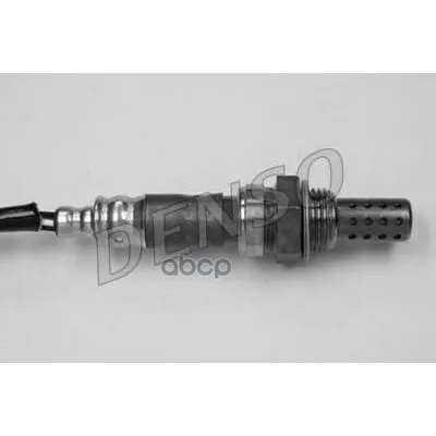 Лямбда-Зонд Suzuki: Grand Vitara 1.6/1.6 4wd/2.0/2.7 Xl-7 98- Denso арт. DOX-1108