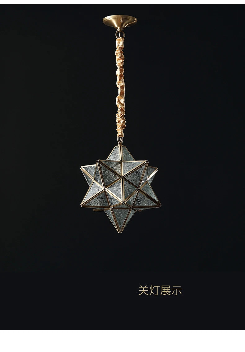 详情页11