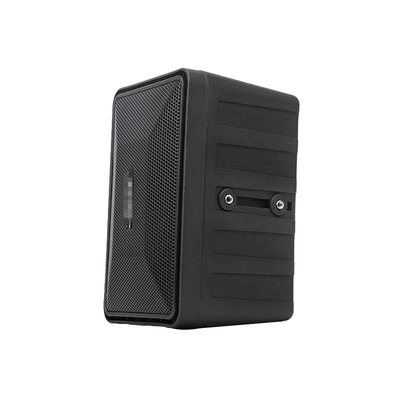 Wall Mount Speaker 101 Full Range 4.5