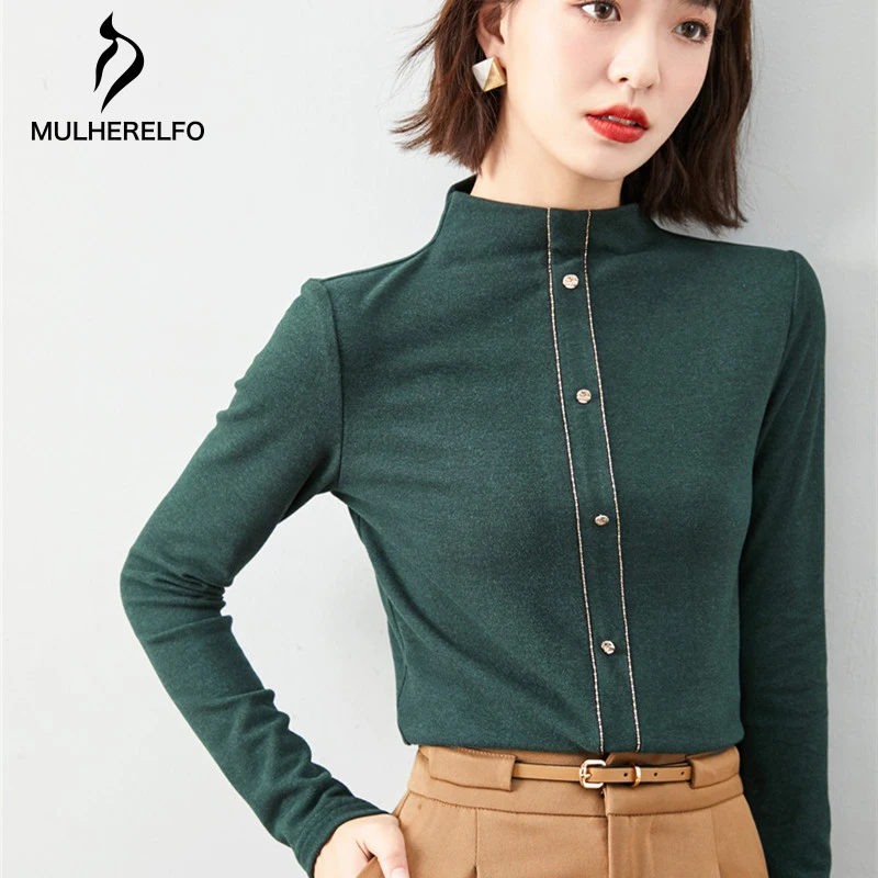 Winter Down Jacket Women Large Natural Raccoon Fur