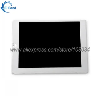 

5.7inch lcd panel KG057QV1CA-G050