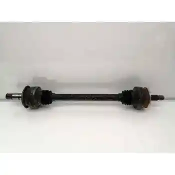 

TRANSMISSION REAR LEFT MERCEDES C-CLASS (W203) SALOON