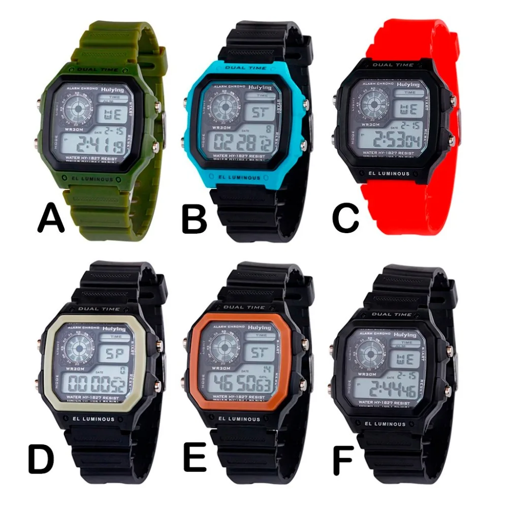 ZOY90528921_1154545811217340987