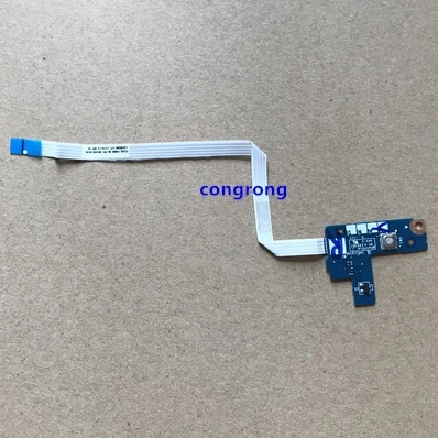 Панель управления для lenovo E540 NS-A048