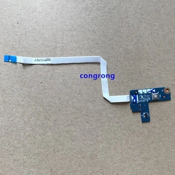 

for lenovo E540 Power Button Board Switch board NS-A048