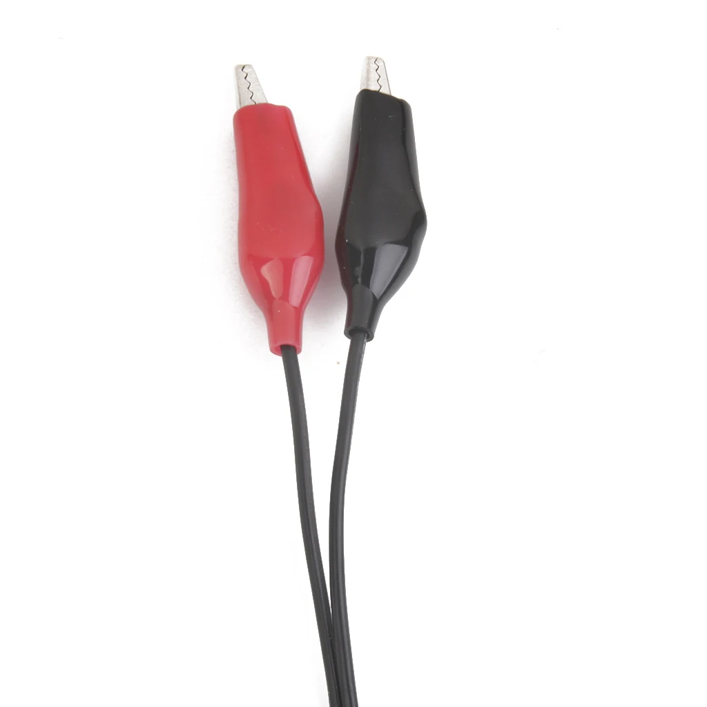 12V 1300mA CAR QUAD VAN MOTORCYCLE BATTERY TRICKLE CHARGER TENDER MAINTAINER