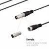 Home Audio 