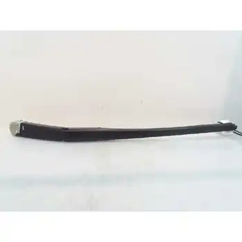 

8617518 Clean arm Front Left Honda Civic Saloon 5 (fk) 2.2 Ctdi