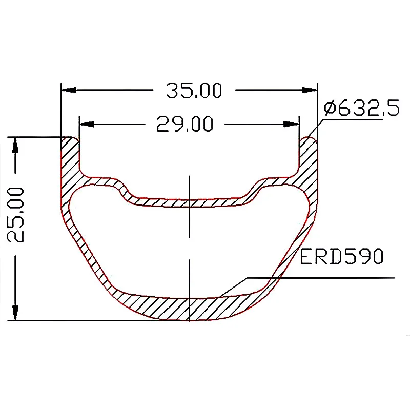 29er 35x25 мм карбоновые колеса для горного велосипеда DT350S boost 110x15 148x12 6-болт велосипед mtb колеса столб 1420 спицами горные велосипедные колеса